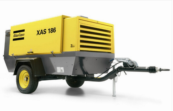 Discussion on air system product sales and service market chain operation