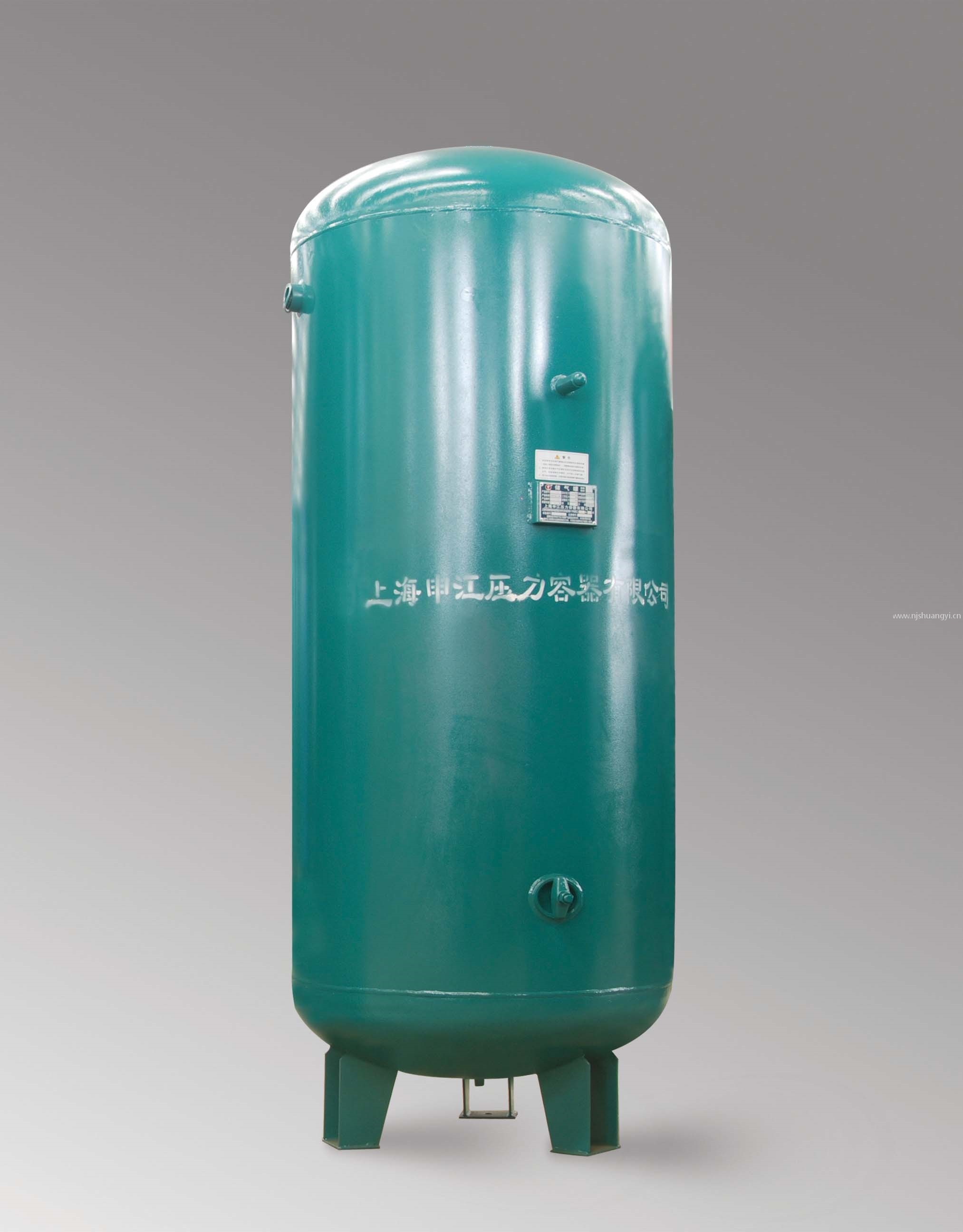 Air compressor storage tank role, although you know, but not necessarily comprehensive!