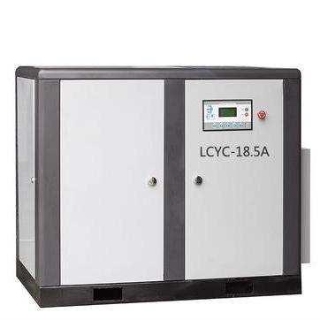 Air compressor parts maintenance kit selection