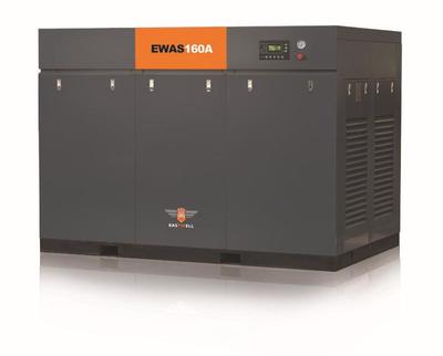 What are the good quality brands of air compressor parts