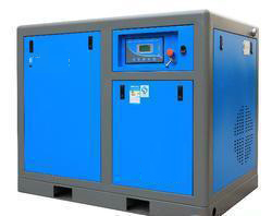 Why the dry machine does not start