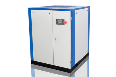The importance of selecting an air compressor