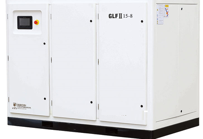 How to Maintain Oil-Free Air Compressors to Extend Service Life