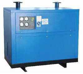 Twenty Frequently Asked Difficult Questions about Compressors