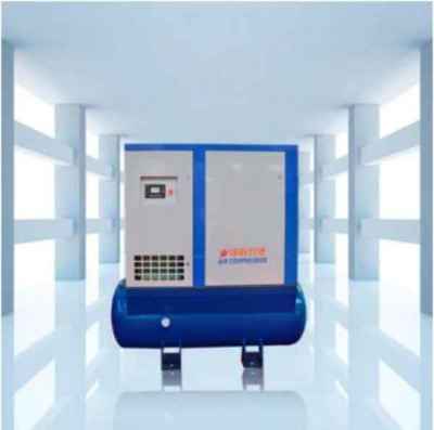 Why Does the Compressor Continuously Trigger Overheat Protection?