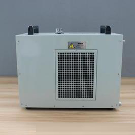 How to Make Air Compressors Survive Scorching Summer