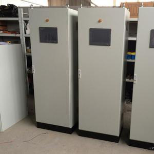 Energy-saving Ideas for Air Compressors Summarized in Eight Points