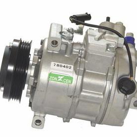 What Is the Function of Adding Frequency Converters to Air Compressors?