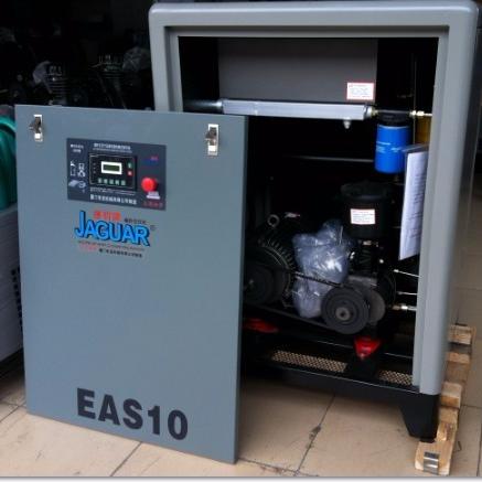 Key Quality Control Points for Overhaul and Maintenance of Syngas Compressor