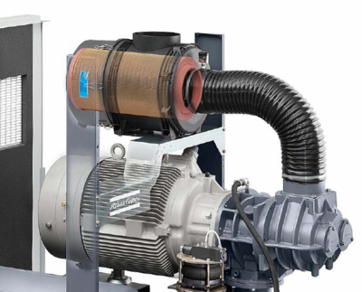 Summary of Q&A on Compressor Knowledge