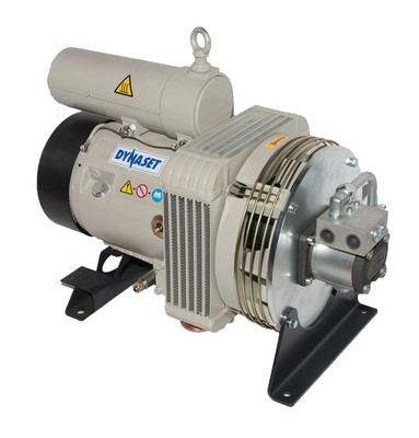 How to Replace Refrigeration Oil in Compressors