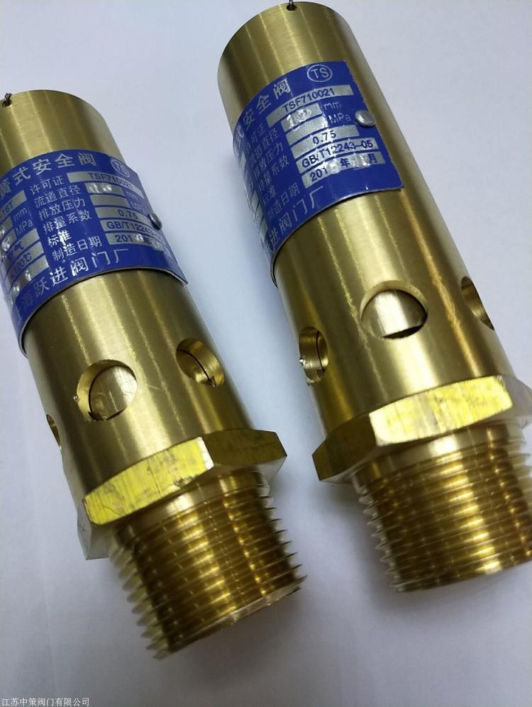 Ten Common Misconceptions in Valve Installation – Frequent Errors Easily Made