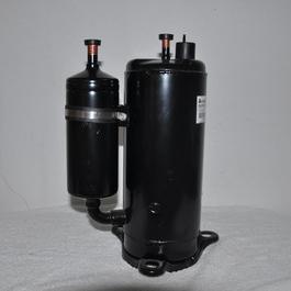 What Impacts Are Caused by Failures of Internal Components of Screw Air Compressors?