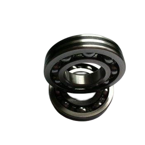 Proper Installation Methods Extend Your Bearing Service Life