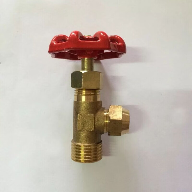 Can Globe Valves and Gate Valves Be Used Interchangeably? The Answer Is NO!