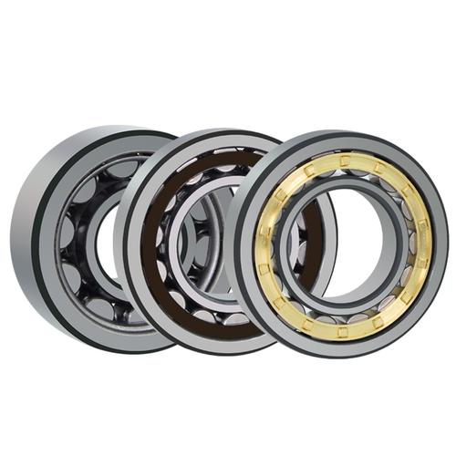 Selection Tips for Bearing Grease