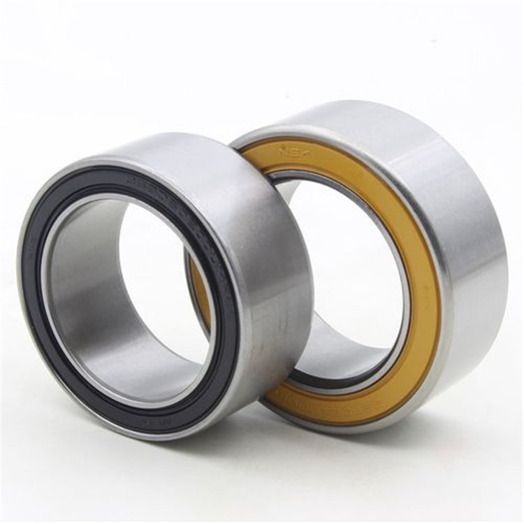 How to Judge Whether a Bearing Can Be Reused