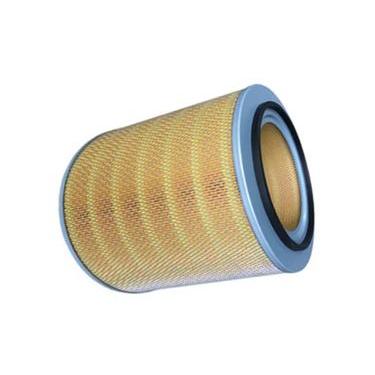 How to Select Air Filters for Air Compressors