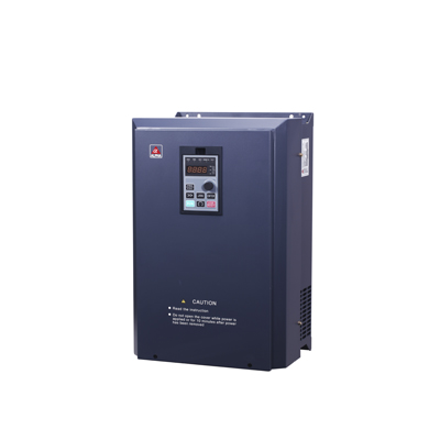 How to Deal with Harmonics Generated by Air Compressor Frequency Converters