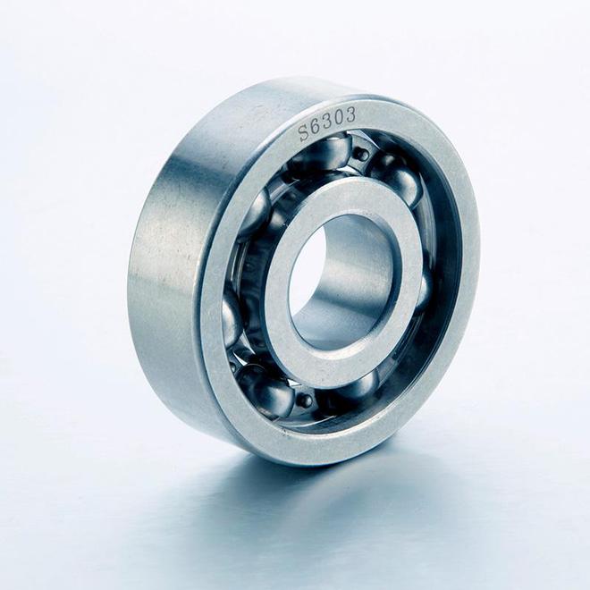 Mastering Bearing Lubrication Technology to Extend Bearing Service Life