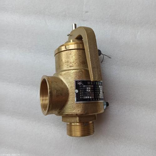 Six Methods to Prevent Blockage and Jamming of Regulating Valves