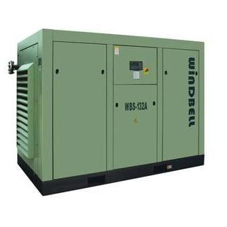 Brief Analysis of Excessive Oil Consumption of Air Compressors and Pre-Fault Warning Signs