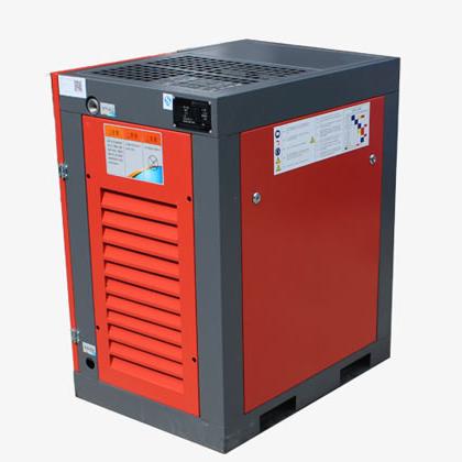 What to Do When an Air Compressor Fails to Start?