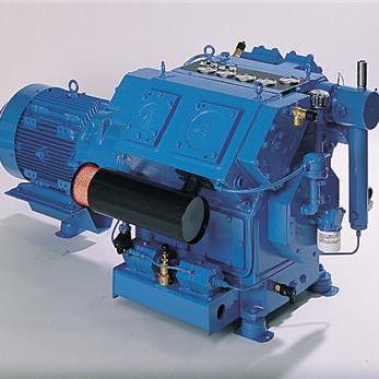 Impacts of Excessively High or Low Ambient Temperature and Oil Temperature on Air Compressors