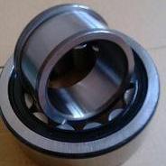 How to Judge Bearing Abnormality by Sound