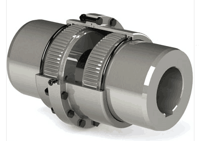 Basic Knowledge of Diaphragm Couplings – Extremely Useful for Air Compressors, Let’s Learn!