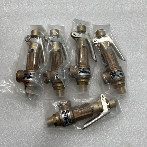 Ten Common Misconceptions in Valve Installation – Frequent Errors Easily Made