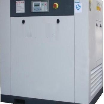 Three Types of Transmission Modes for Screw Air Compressors – Let’s Find Out!