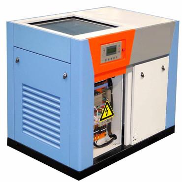 Proper Maintenance of Several Screw Air Compressor Spare Parts – Highly Practical!