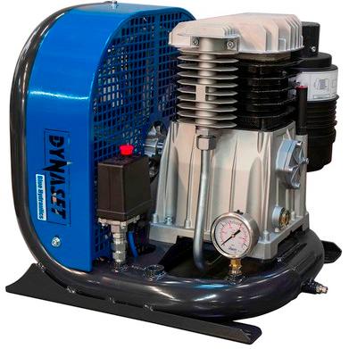 Seven Practical Tips for Using Screw Air Compressor Spare Parts