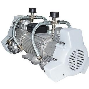 Essential Knowledge About Air Compressor Seals