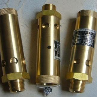 Summary of Advantages and Disadvantages of Various Valves – Simplify Valve Selection and Layout