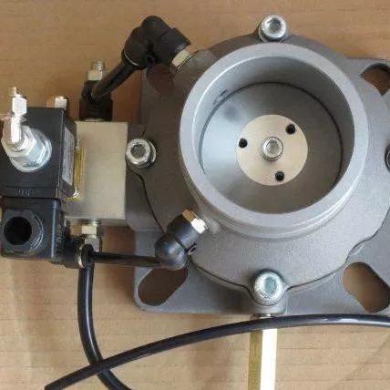 Faults and Troubleshooting Methods of Intake Valves