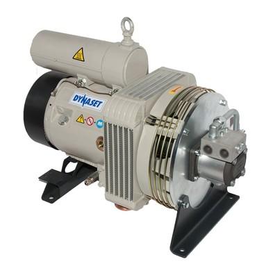 How to Replace Refrigeration Oil in Compressors