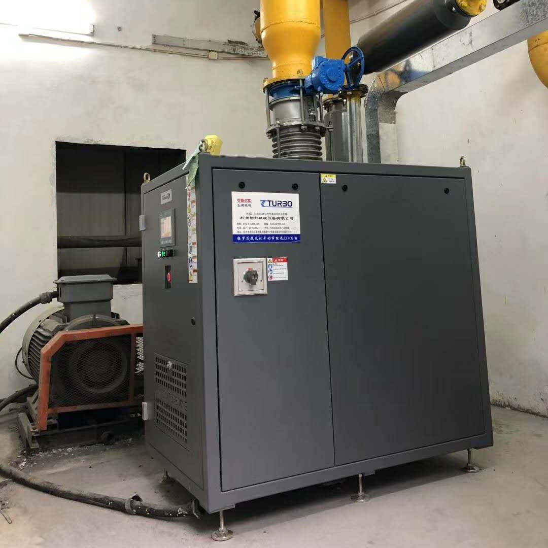 Six Indispensable Factors for Proper Air Compressor Selection