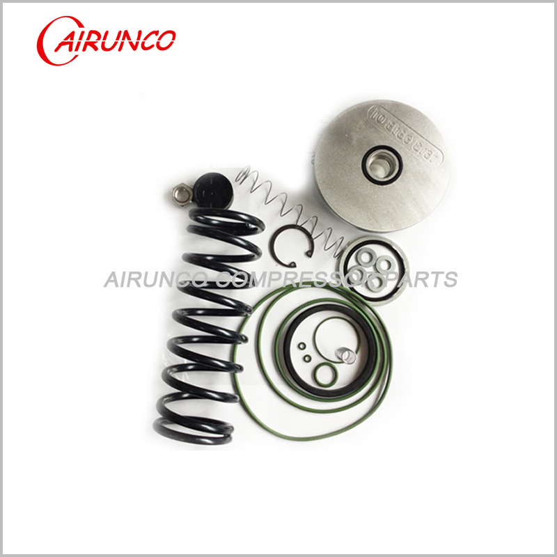2901021100 unloader valve kit atlas copco parts