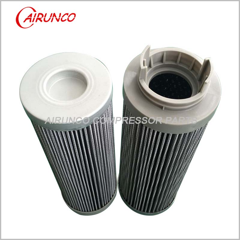 Spin oil filter element 99274060 ingersoll rand replace air compressor filters99274060