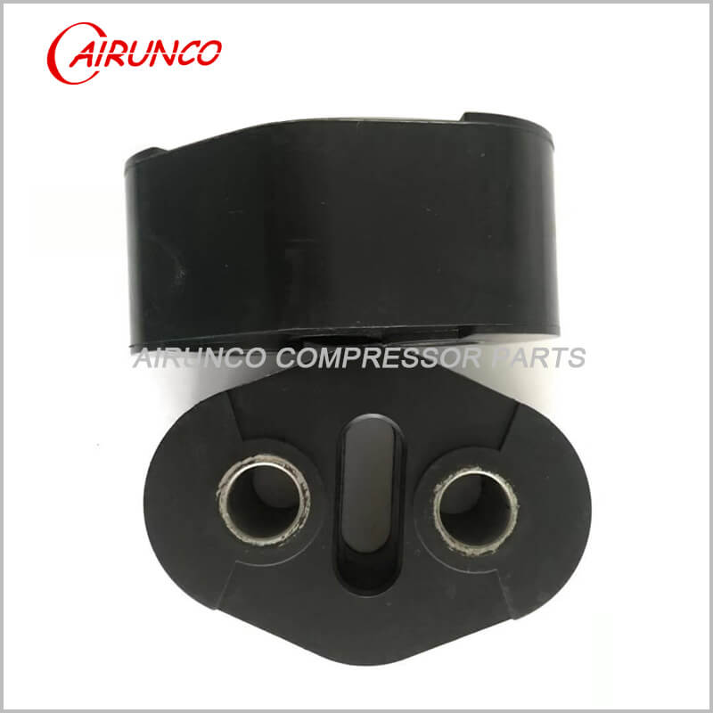 1619646704 atlas copco rubber element coupling