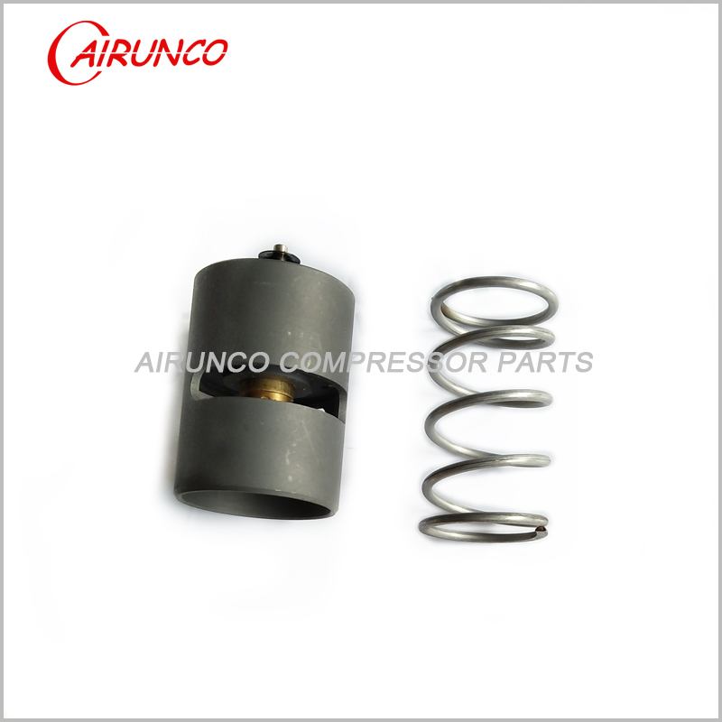 air compressor parts,thermostat valve AC1622375981,atlas copco replacement parts