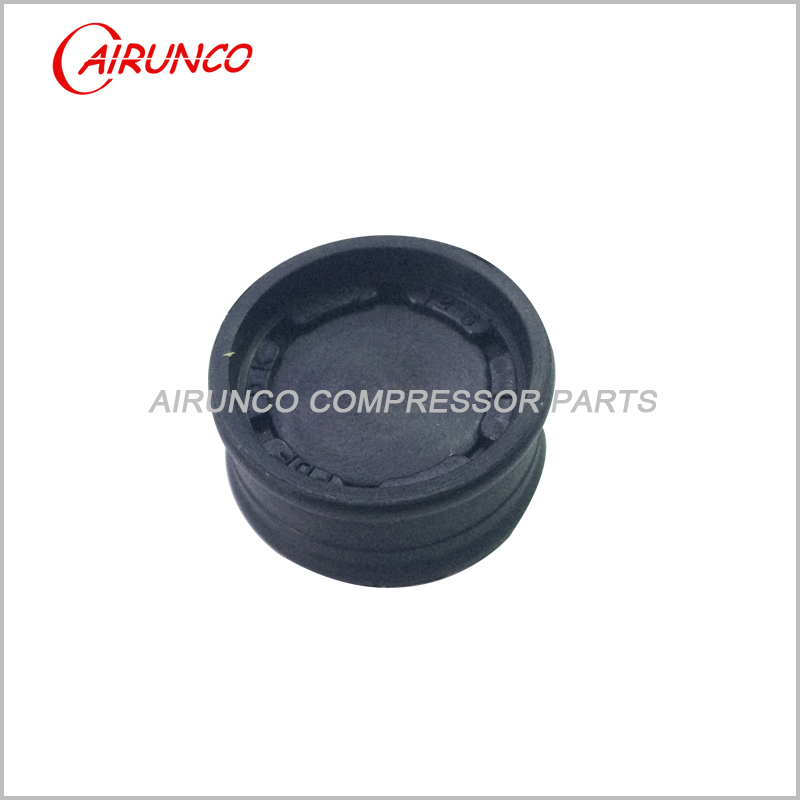 Atlas Copco Piston Replacement-1613678300-OEM Parts