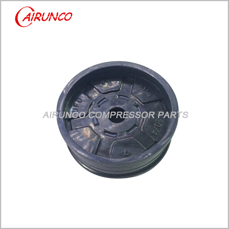 Atlas Copco Piston Replacement-1613678300-OEM Parts