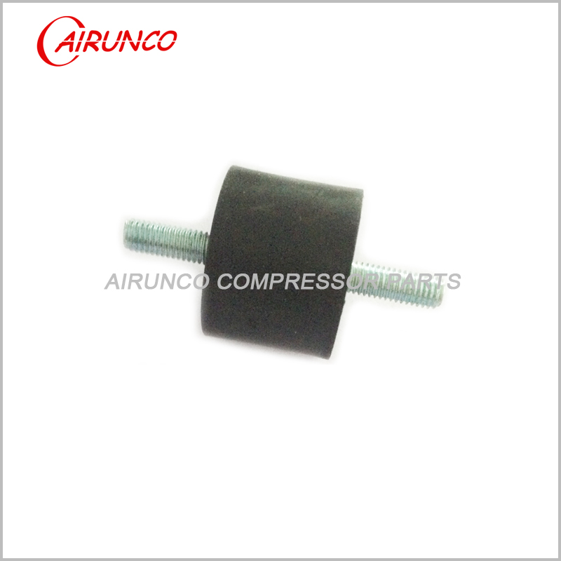 1614954200 ATLAS COPCO BUFFER REPLACEMENT PARTS