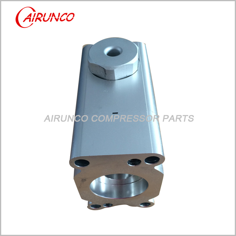 regulator valve 1614728500 Atlas Copco Air Compressor Parts Valve