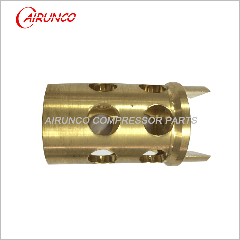 air comrpesor valve kit stop oil vavle kit 1623135400