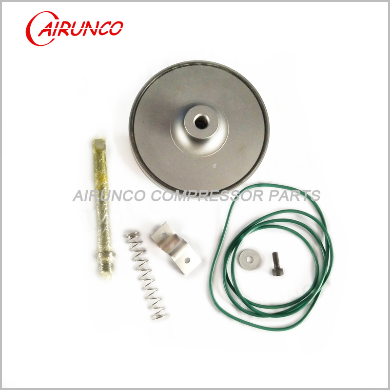 2901030200 unloader valve kit atlas copco OEM parts