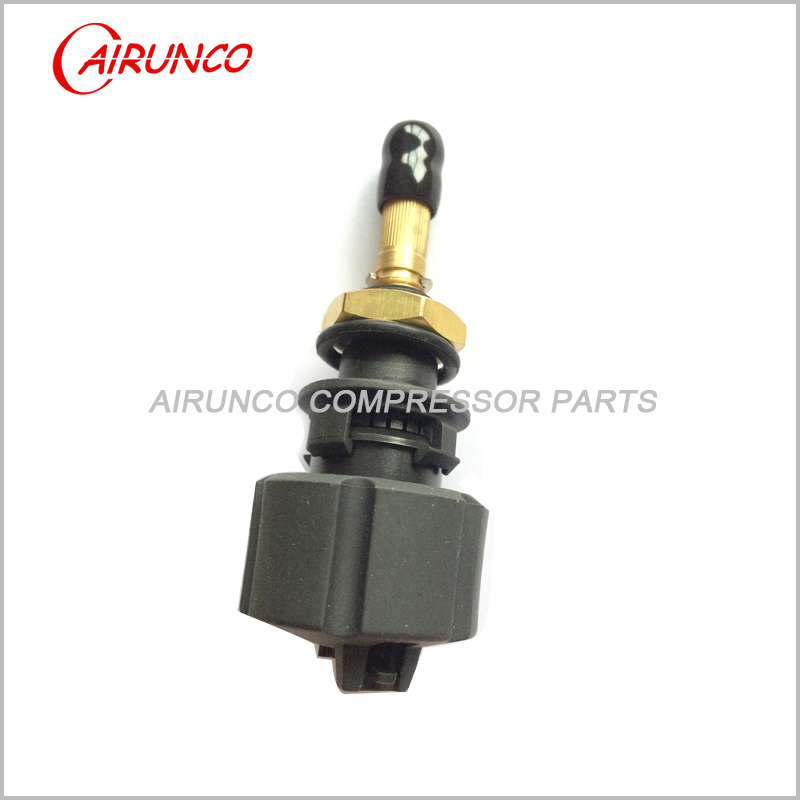 2901056300 blow off valve auto drain valve atlas copco